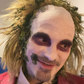 Profile image of Beetlejuice Impersonator