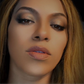 Profile image of Beyoncé impersonator