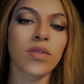 Profile image of Beyoncé impersonator