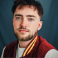 Profile image of Reuben Green