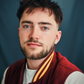 Profile image of Reuben Green
