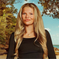 Profile image of Emma - Virgin Island