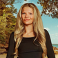 Profile image of Emma - Virgin Island