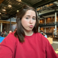 Profile image of Kyleigh Reib