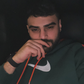 Profile image of Khaled assi