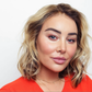 Profile image of Billie Lee