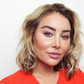 Profile image of Billie Lee