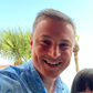 Profile image of TJ