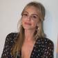 Profile image of Monét Mazur