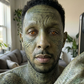 Profile image of Brians odyssey