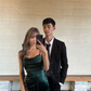 Profile image of Gal and Josh