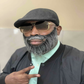 Profile image of Wayne “Ty” Reese