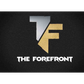 Profile image of The FOREFRONT RADIO