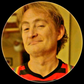 Profile image of Steve