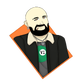 Profile image of Vee Infuso