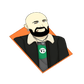 Profile image of Vee Infuso