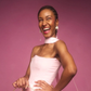 Profile image of Brie Leftwich