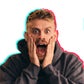 Profile image of Londonlaz