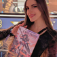 Profile image of Chiara Preziosi