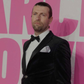 Profile image of Tony curl