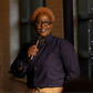 Profile image of Rose-Ingrid Benjamin