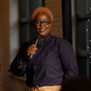 Profile image of Rose-Ingrid Benjamin