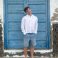 Profile image of Iwan James