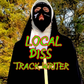 Profile image of Local Diss Track Writer