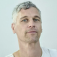 Profile image of Ned Brower