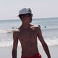 Profile image of jackson bennett