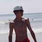 Profile image of jackson bennett