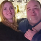 Profile image of Love Jar Vlogs