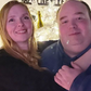 Profile image of Love Jar Vlogs