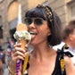 Profile image of Dawn O’porter