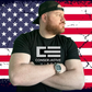 Profile image of Conservative Vibes