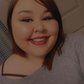 Profile image of MissJudy