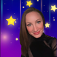 Profile image of Caring Whispers ASMR