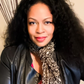 Profile image of Tneshela Jones