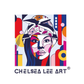 Profile image of Chelsea Lee Art