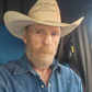Profile image of BigRigSteve