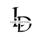 Profile image of Lane Drifters