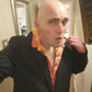 Profile image of Genuine Sean Saunders World