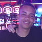 Profile image of Tkay