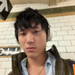 Profile image of Charles Hsu