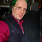 Profile image of Phoenix Wyatt