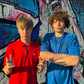 Profile image of Marley & Archie