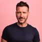 Profile image of Darren Dunstan