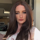 Profile image of aimee_mont