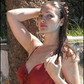 Profile image of Vanessa Tres Jolie