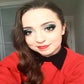 Profile image of Maddison Bulleyment